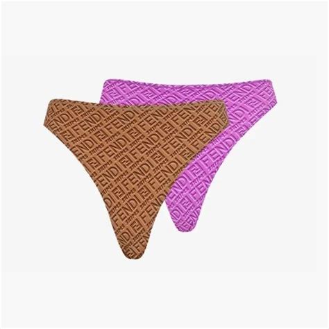 fendi skims.com|fendi skims underwear.